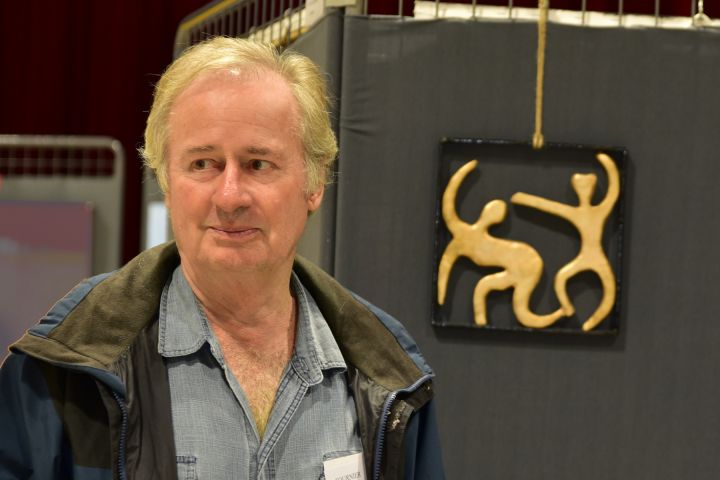 37_Didier FOURNIER_portrait2(hn46853_cr